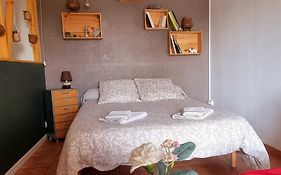 Appartement Quinault